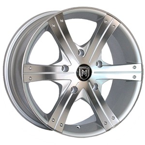 MK-150S AM/S