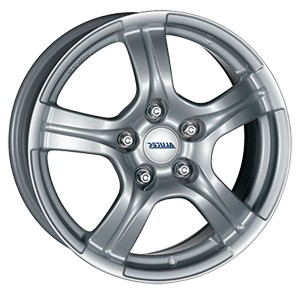 Helix Silver