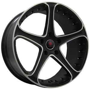 WGS1409 MBFP