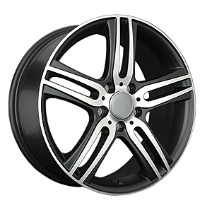MB133 MBF
