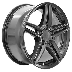 M10 Grey