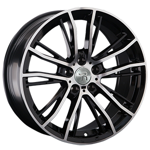 A117 BKF