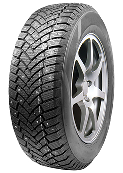 Winter Defender Grip