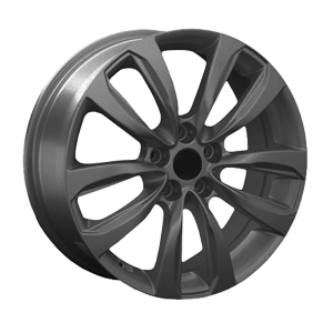KI25 GM