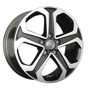 NS152 BKF