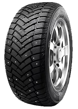 Winter Defender Grip SUV