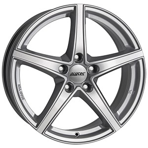 Raptr Silver