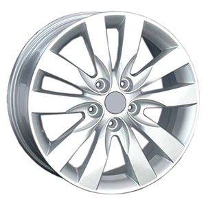 LX70 Silver