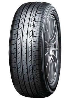 Decibel E70D