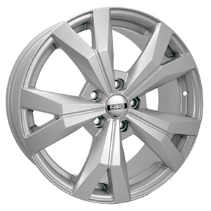 915 Silver