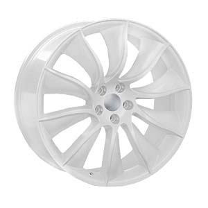 INF15 White