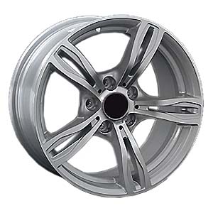 B129 SF