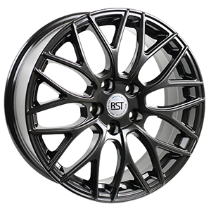 R137 BH