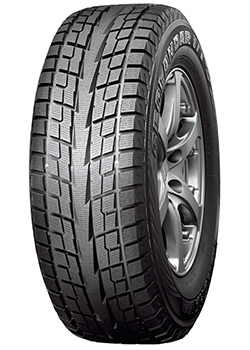Geolandar I/T-S G073