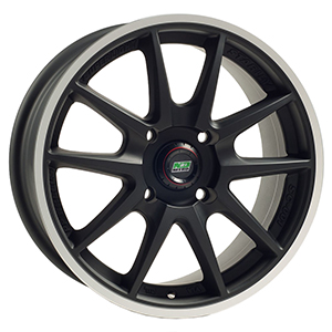 Y969 CARBON