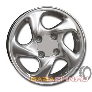 H-HY1 Elantra H/S