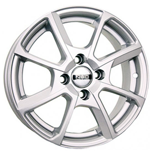 748 Silver
