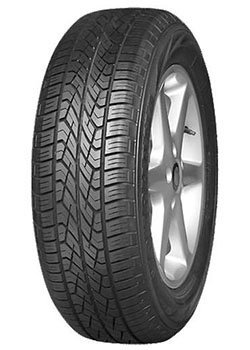 Geolandar G900A