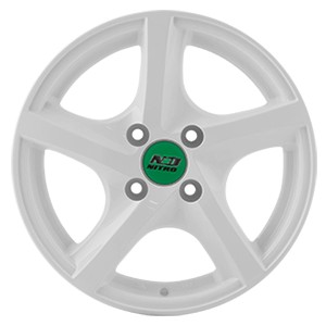 Y290 White