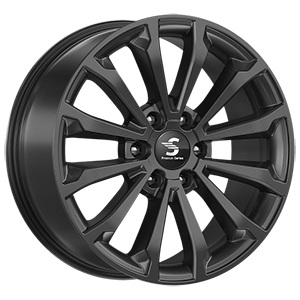 KP006 black