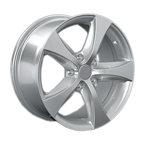A70 Silver