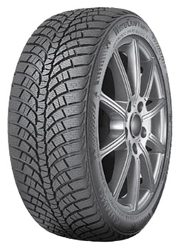WinterCraft WP71