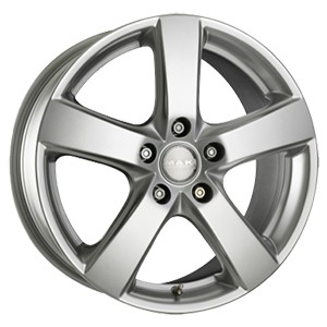 Nova Silver