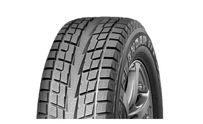 Geolandar I/T G073