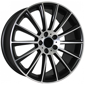 MB139 MBFP