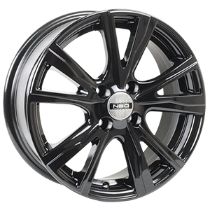 574 Black