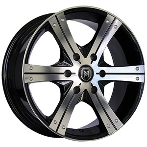 MK-150S AM/B