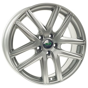 Y4925 Silver