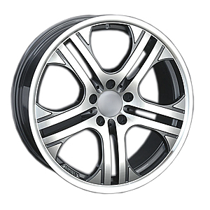 MB69 GMF