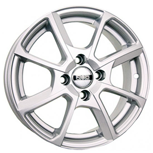 648 Silver