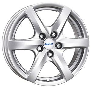 Blizzard Silver