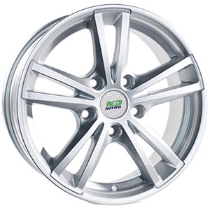 Y236 Silver