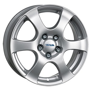 Plix Silver
