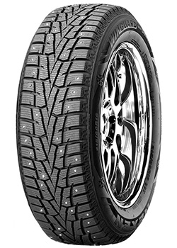 Winguard Spike WS6