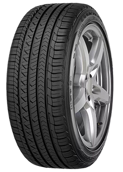 Eagle Sport SUV TZ