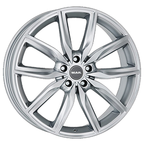 Allianz Silver