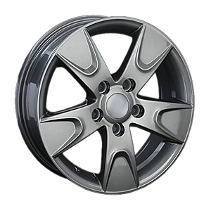 SK18 GM