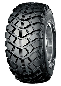 Geolandar M/T + G001C