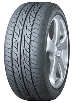 SP Sport LM703