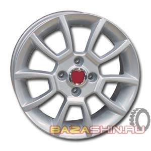 FT3 Silver