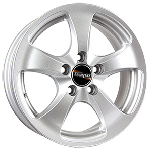 TL403 Silver
