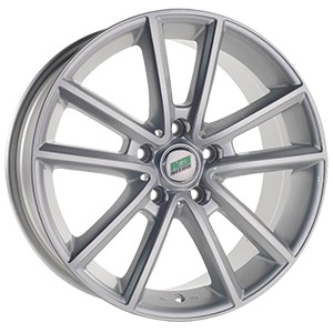 Y9100 Silver