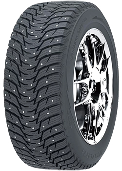 IceMaster Spike Z-506