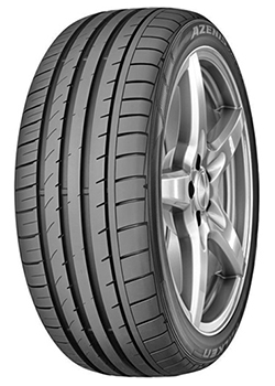 Azenis FK-453CC