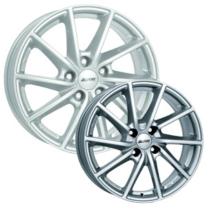 Singa Silver
