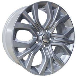 KL-293 artic grey